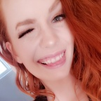 Download gingersaurous leaks onlyfans leaked