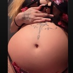 Download gingersbellycontent leaks onlyfans leaked