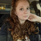 gingersnapcookiess Profile Picture