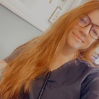 gingersnapxxx28 Profile Picture