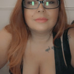 Download gingerspice242 leaks onlyfans leaked