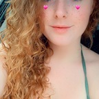 Download gingerspicy2 leaks onlyfans leaked