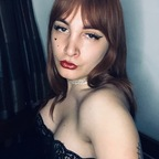 Download gingertransgirl leaks onlyfans leaked