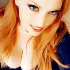 gingervixxxen88 Profile Picture