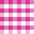 gingham Profile Picture
