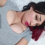 ginnalatinx Profile Picture