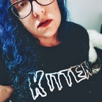 ginnyaleister Profile Picture