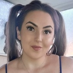 girl-bbw Profile Picture