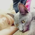 gisele Profile Picture