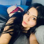 Download giselle.mtz leaks onlyfans leaked