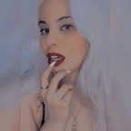 giselle9234 Profile Picture