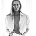 giuliasdream Profile Picture