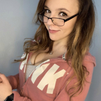 Download glassescutie24 leaks onlyfans leaked