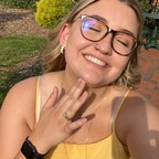 glasswiththeass Profile Picture
