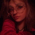 glittergirl420 Profile Picture