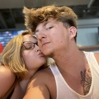 glizzyrach Profile Picture