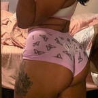 Download globunny leaks onlyfans leaked