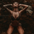 gloriat2 Profile Picture