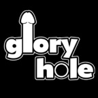 gloryhole_hants Profile Picture