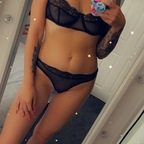 Download gm92.x leaks onlyfans leaked