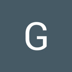 gmack Profile Picture