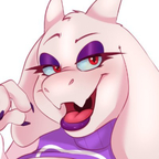 goatmom Profile Picture