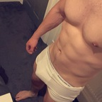 Download gobby9 leaks onlyfans leaked