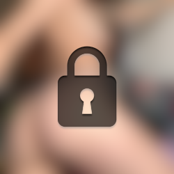 goblin Profile Picture