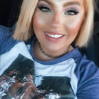 goddesraven24 Profile Picture