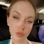 goddess.evafree Profile Picture