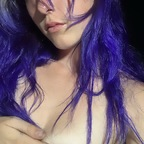 Download goddess420247 leaks onlyfans leaked