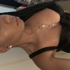 Download goddess84 leaks onlyfans leaked