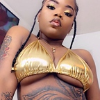 Download goddess_empire___ leaks onlyfans leaked