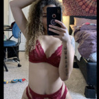 Download goddessalanis leaks onlyfans leaked