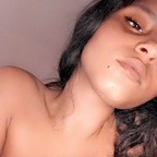 Download goddessangiee leaks onlyfans leaked