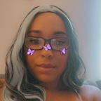 Download goddessasia1219 leaks onlyfans leaked