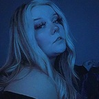 goddesscandyyx Profile Picture