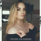 Download goddessfreydis leaks onlyfans leaked