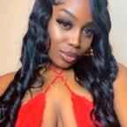 goddessgodivaxx Profile Picture