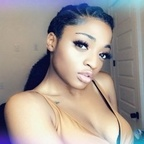 goddessgraceg Profile Picture