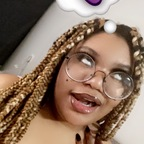 goddesshoneyx Profile Picture