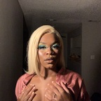 goddessjane Profile Picture