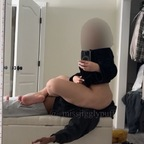 Download goddessjiggly leaks onlyfans leaked