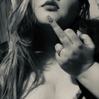 goddesslalaa Profile Picture