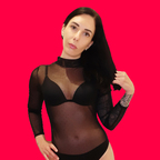 Download goddesslucia6 leaks onlyfans leaked