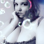 goddessofyourdreams139 Profile Picture