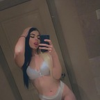 Download goddessoliviato leaks onlyfans leaked