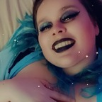 Download goddessrealta leaks onlyfans leaked