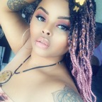 Download goddesssia leaks onlyfans leaked