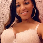 Download goddesssierra leaks onlyfans leaked